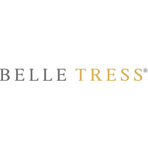 Bella by BelleTress in Cool Champagne Blonde OPEN BOX 